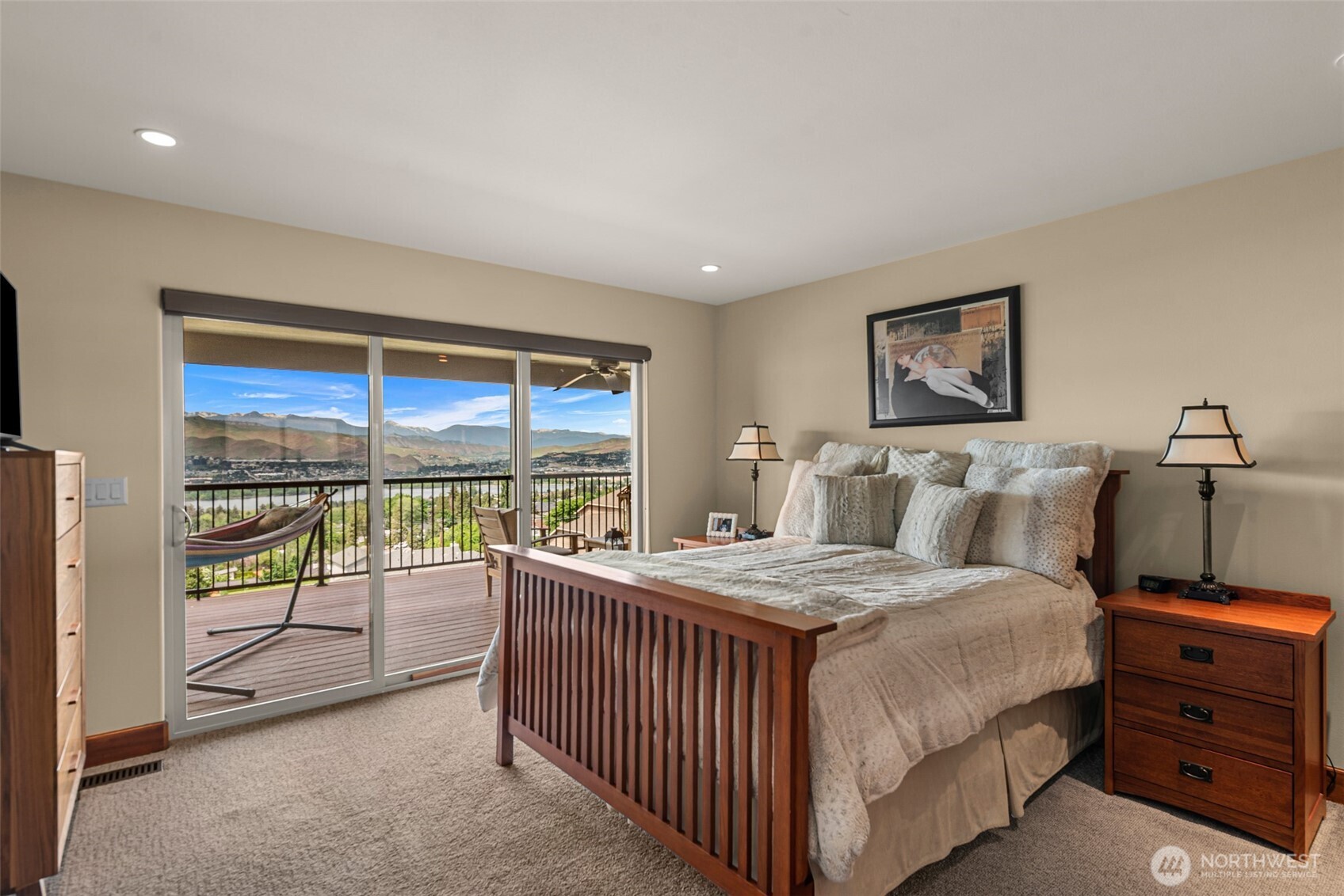 2642 Catalina Avenue East Wenatchee WA 98802