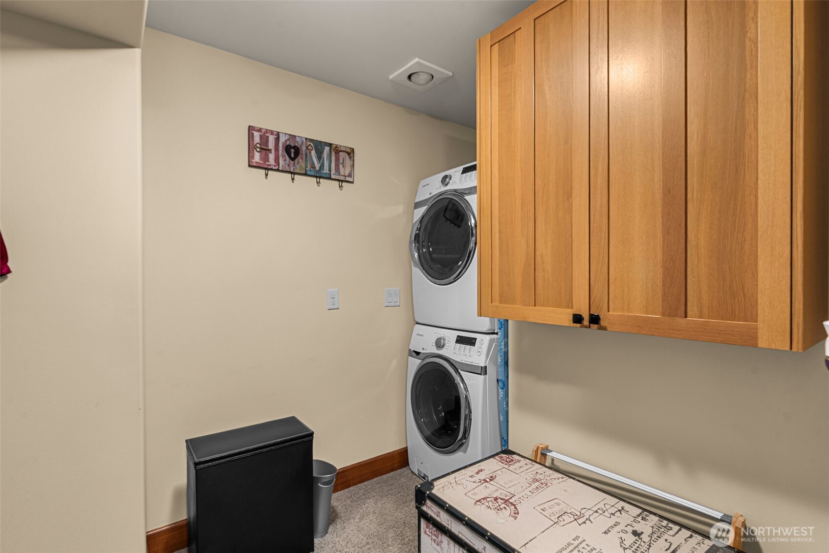 2642 Catalina Avenue East Wenatchee WA 98802