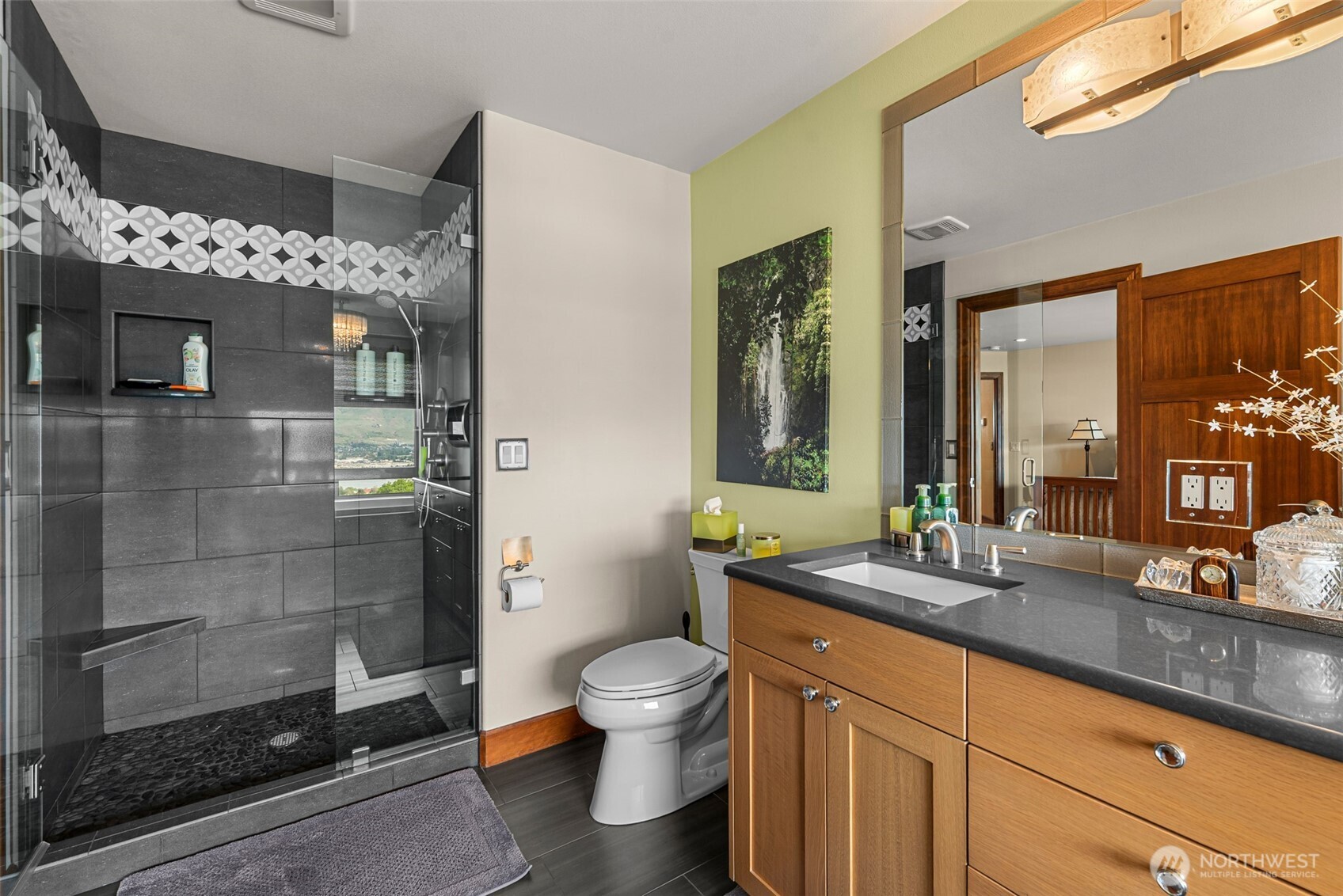 2642 Catalina Avenue East Wenatchee WA 98802
