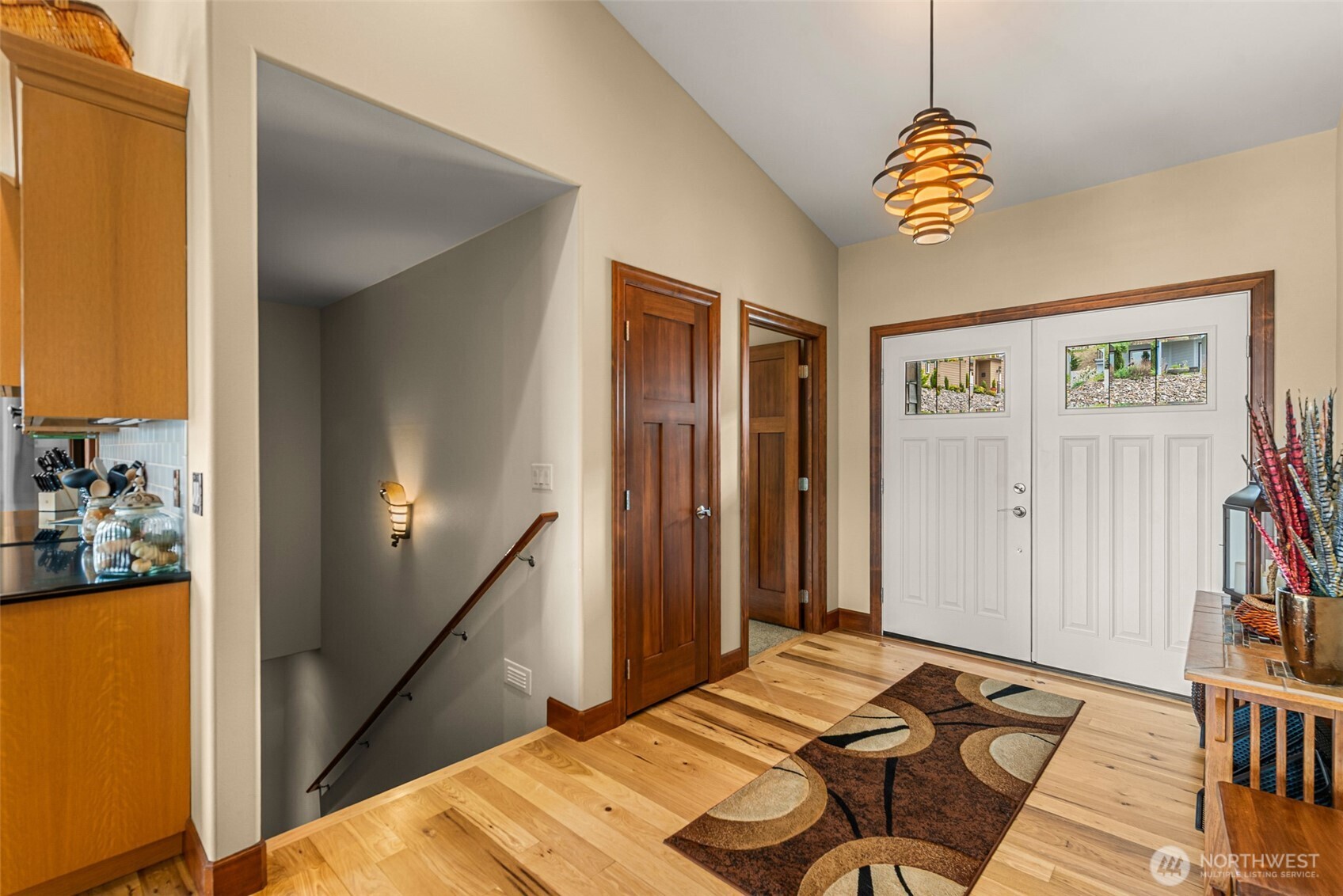 2642 Catalina Avenue East Wenatchee WA 98802