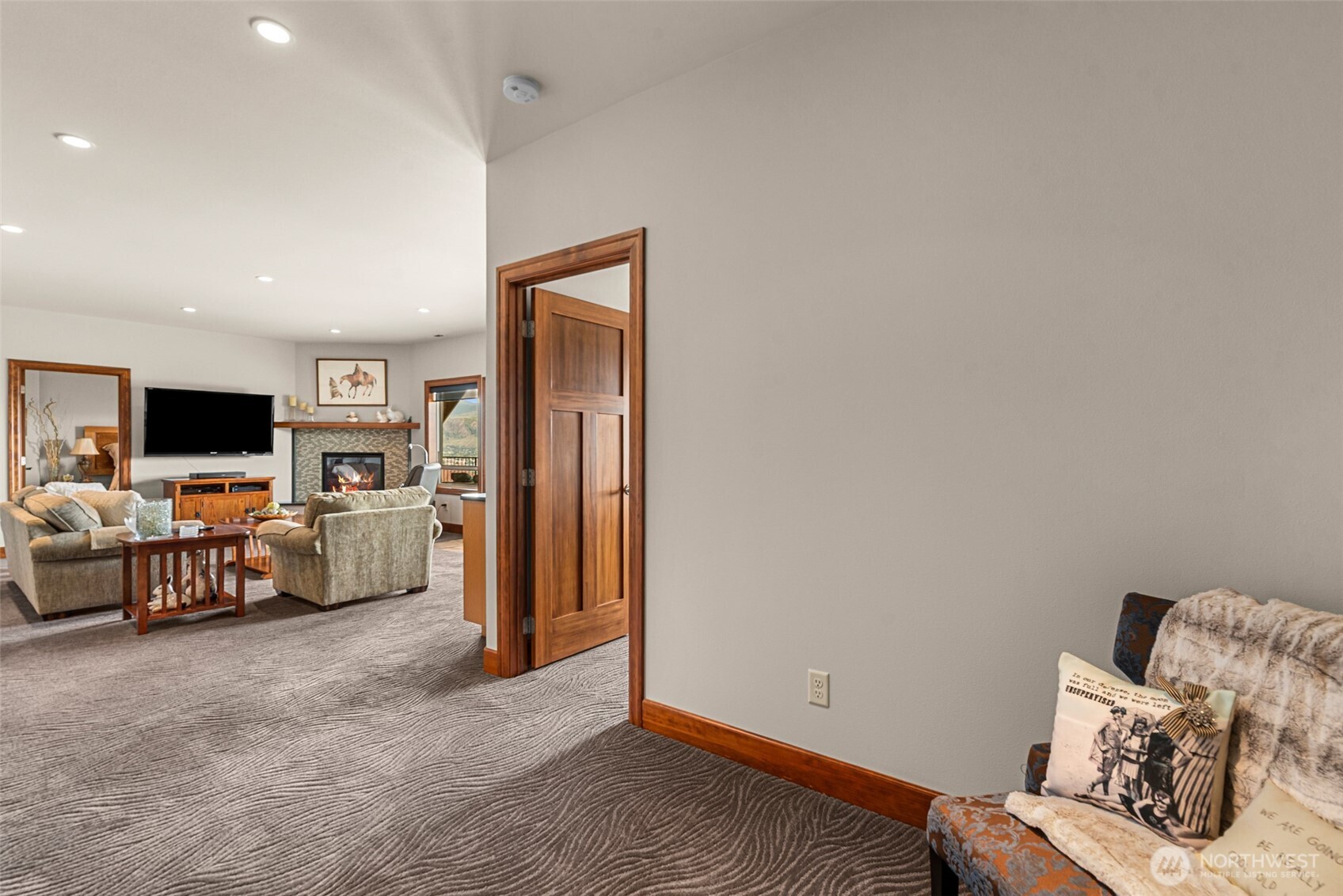 2642 Catalina Avenue East Wenatchee WA 98802