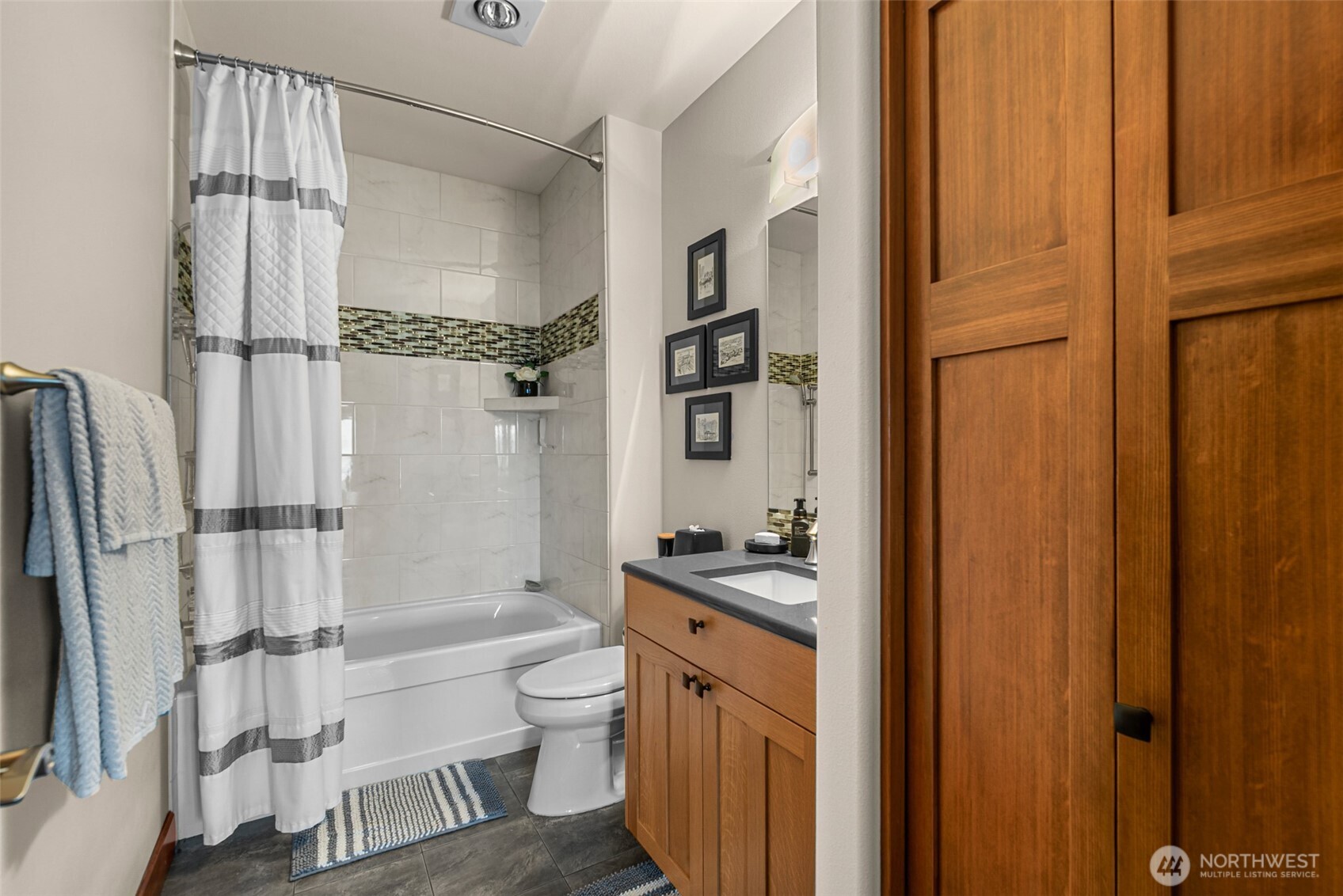 2642 Catalina Avenue East Wenatchee WA 98802
