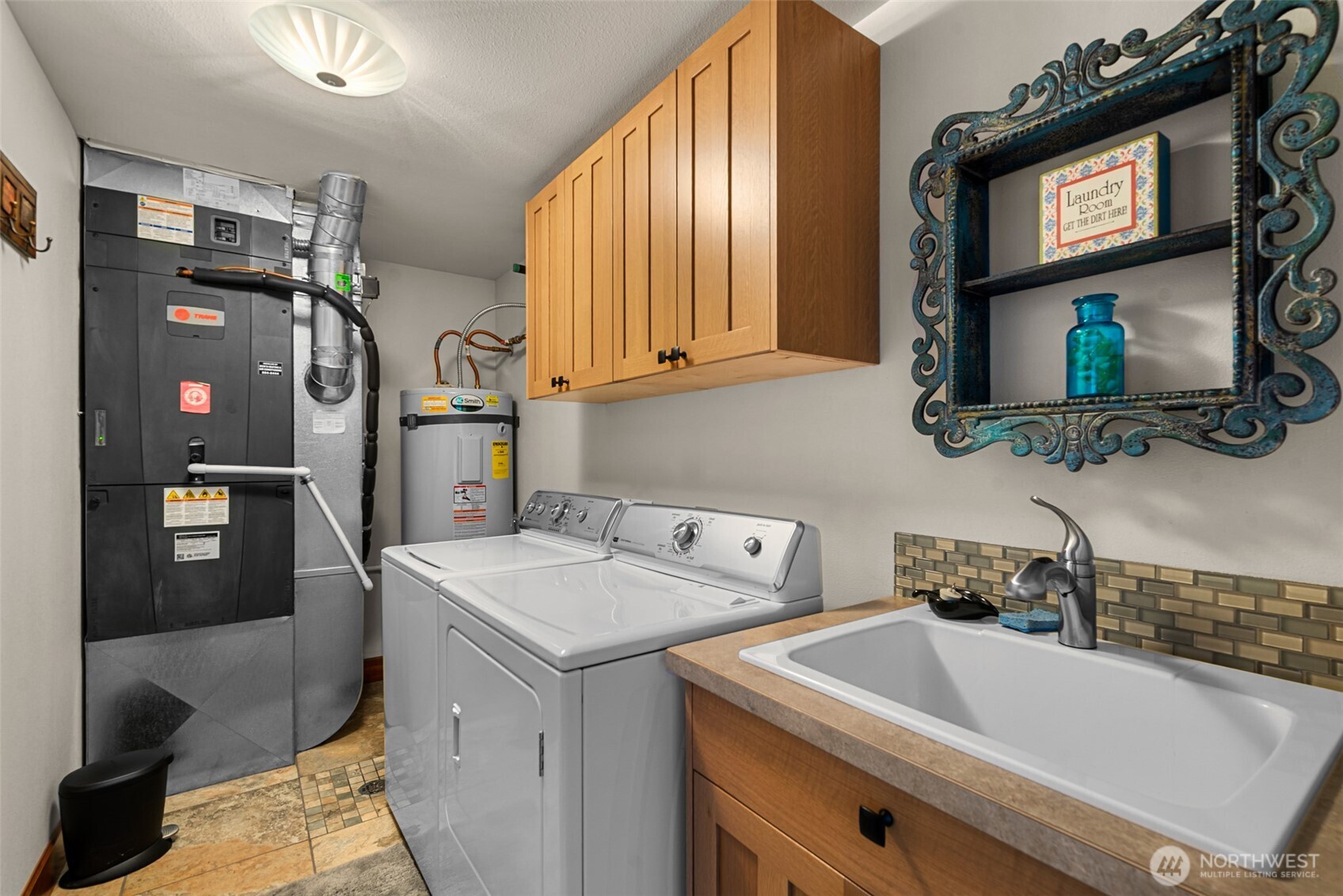 2642 Catalina Avenue East Wenatchee WA 98802