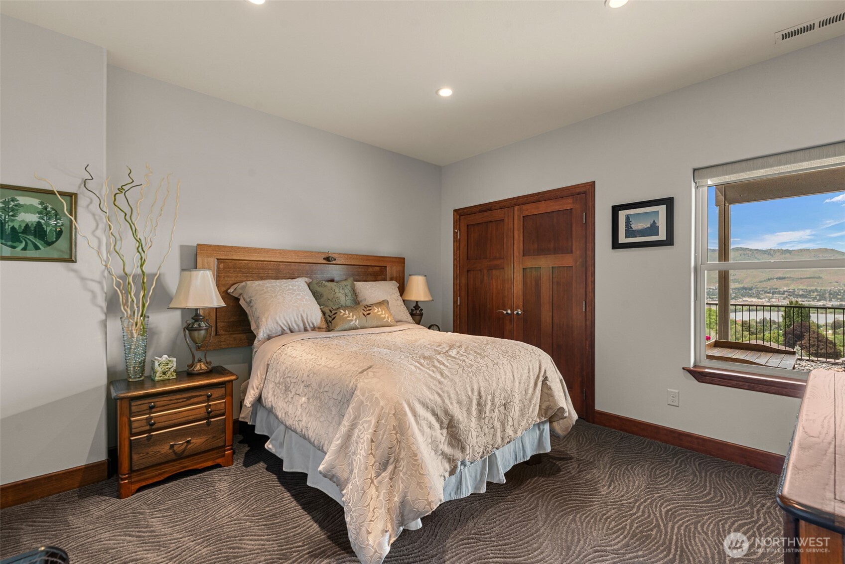 2642 Catalina Avenue East Wenatchee WA 98802