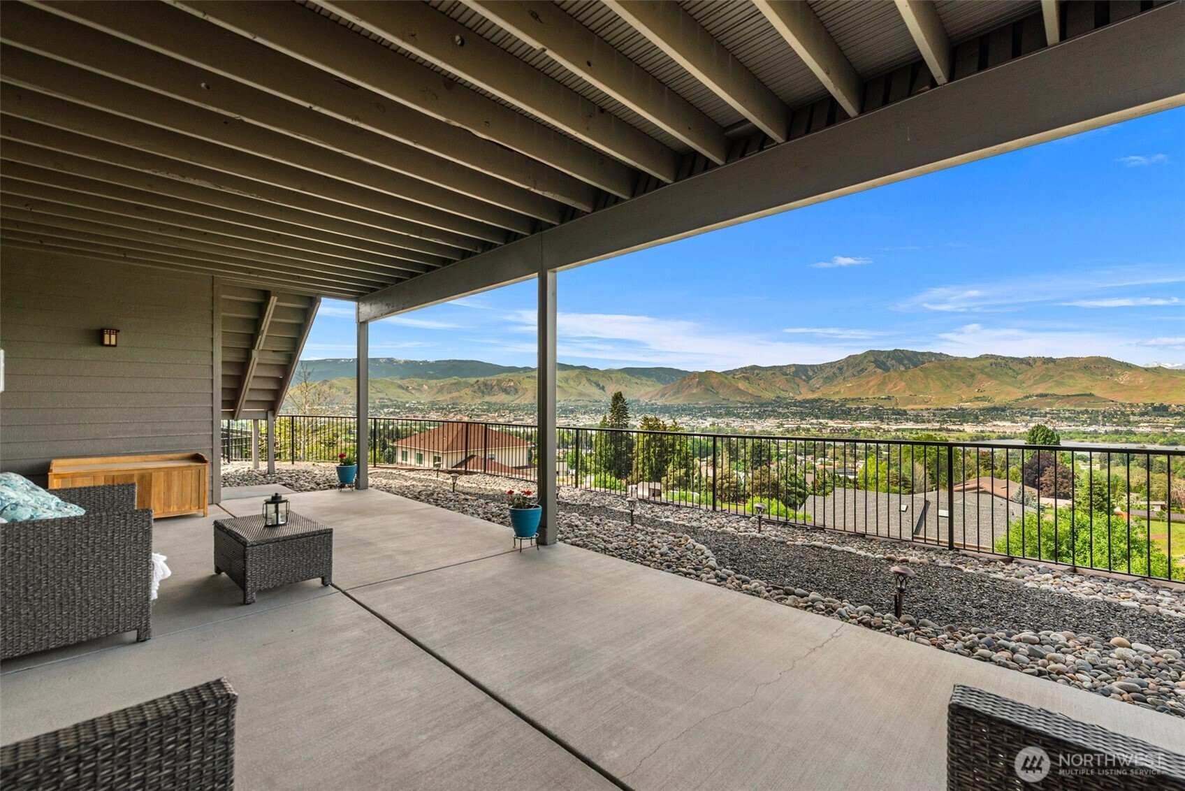 2642 Catalina Avenue East Wenatchee WA 98802