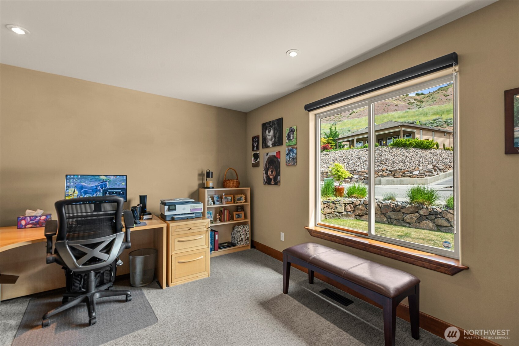 2642 Catalina Avenue East Wenatchee WA 98802