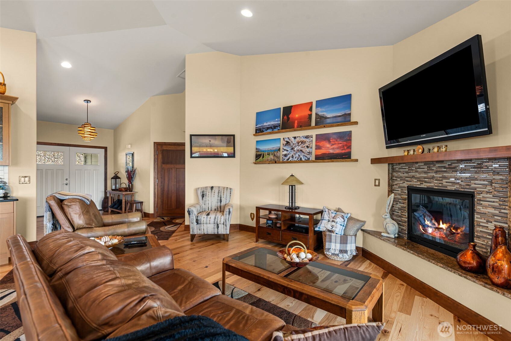 2642 Catalina Avenue East Wenatchee WA 98802