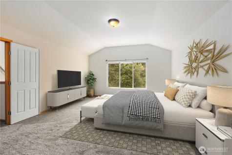 1610 NE Mount Kamela Court Poulsbo WA 98370