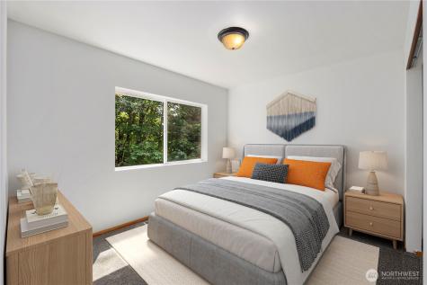 1610 NE Mount Kamela Court Poulsbo WA 98370