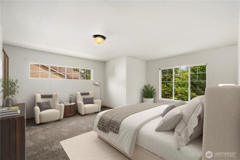 1610 NE Mount Kamela Court Poulsbo WA 98370