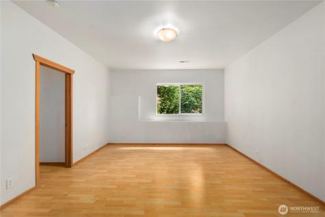 1610 NE Mount Kamela Court Poulsbo WA 98370