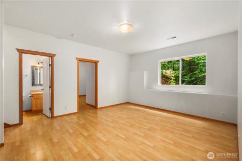 1610 NE Mount Kamela Court Poulsbo WA 98370