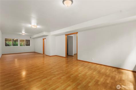 1610 NE Mount Kamela Court Poulsbo WA 98370