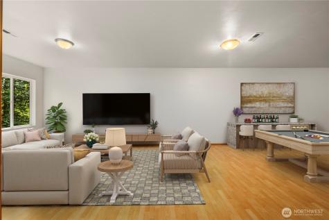 1610 NE Mount Kamela Court Poulsbo WA 98370