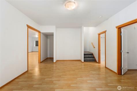 1610 NE Mount Kamela Court Poulsbo WA 98370