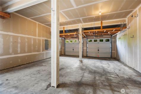 1610 NE Mount Kamela Court Poulsbo WA 98370