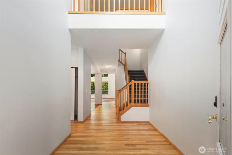 1610 NE Mount Kamela Court Poulsbo WA 98370