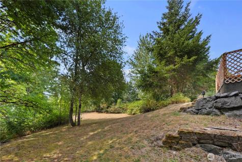1610 NE Mount Kamela Court Poulsbo WA 98370