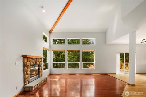 1610 NE Mount Kamela Court Poulsbo WA 98370