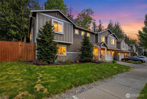 310 Jeff Street Mount Vernon WA 98274