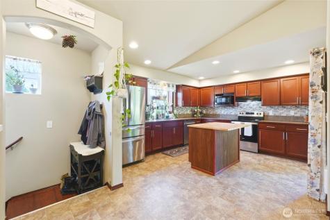 310 Jeff Street Mount Vernon WA 98274