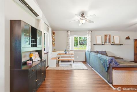 310 Jeff Street Mount Vernon WA 98274