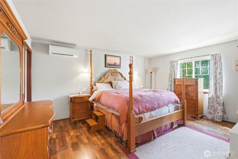 310 Jeff Street Mount Vernon WA 98274
