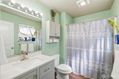 310 Jeff Street Mount Vernon WA 98274