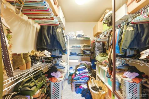 310 Jeff Street Mount Vernon WA 98274