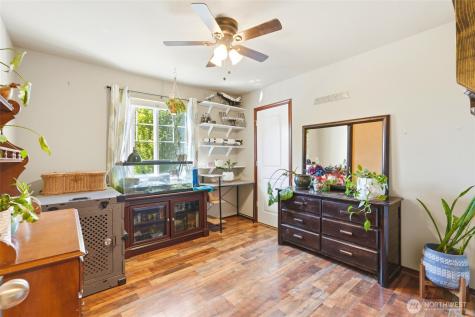 310 Jeff Street Mount Vernon WA 98274