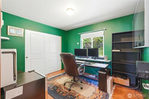 310 Jeff Street Mount Vernon WA 98274
