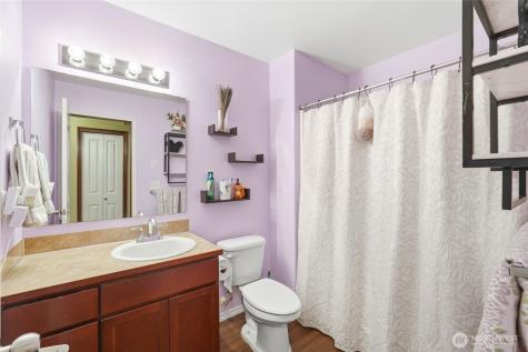 310 Jeff Street Mount Vernon WA 98274