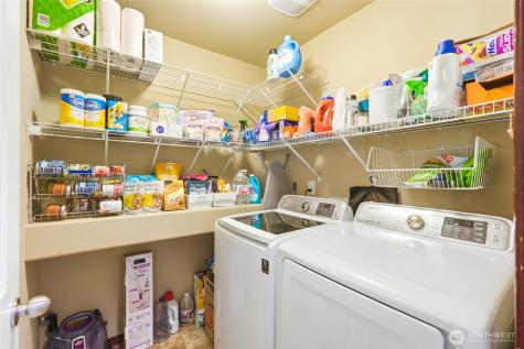 310 Jeff Street Mount Vernon WA 98274