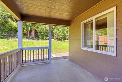 310 Jeff Street Mount Vernon WA 98274