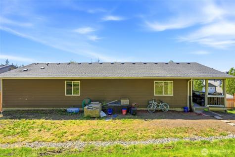 310 Jeff Street Mount Vernon WA 98274
