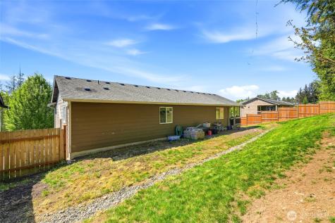 310 Jeff Street Mount Vernon WA 98274