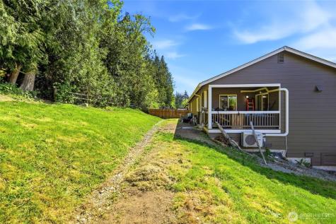 310 Jeff Street Mount Vernon WA 98274