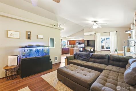 310 Jeff Street Mount Vernon WA 98274