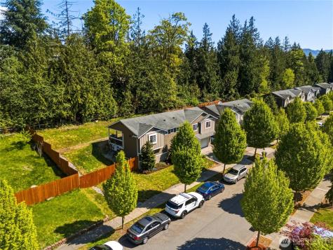310 Jeff Street Mount Vernon WA 98274