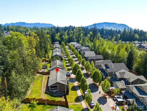 310 Jeff Street Mount Vernon WA 98274