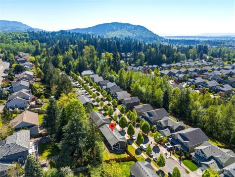 310 Jeff Street Mount Vernon WA 98274