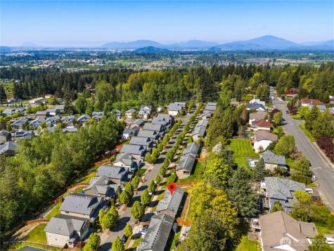 310 Jeff Street Mount Vernon WA 98274