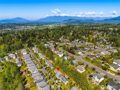 310 Jeff Street Mount Vernon WA 98274