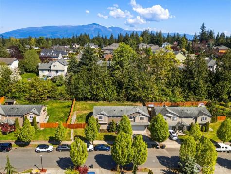 310 Jeff Street Mount Vernon WA 98274
