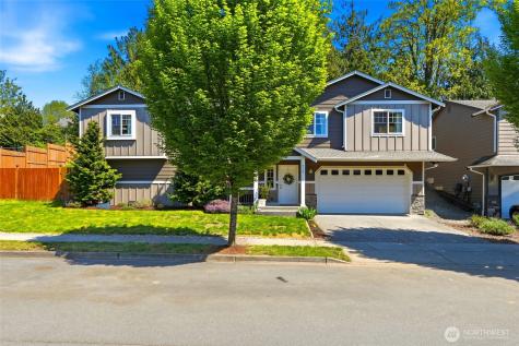 310 Jeff Street Mount Vernon WA 98274