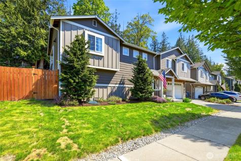 310 Jeff Street Mount Vernon WA 98274