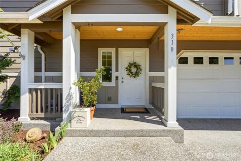 310 Jeff Street Mount Vernon WA 98274
