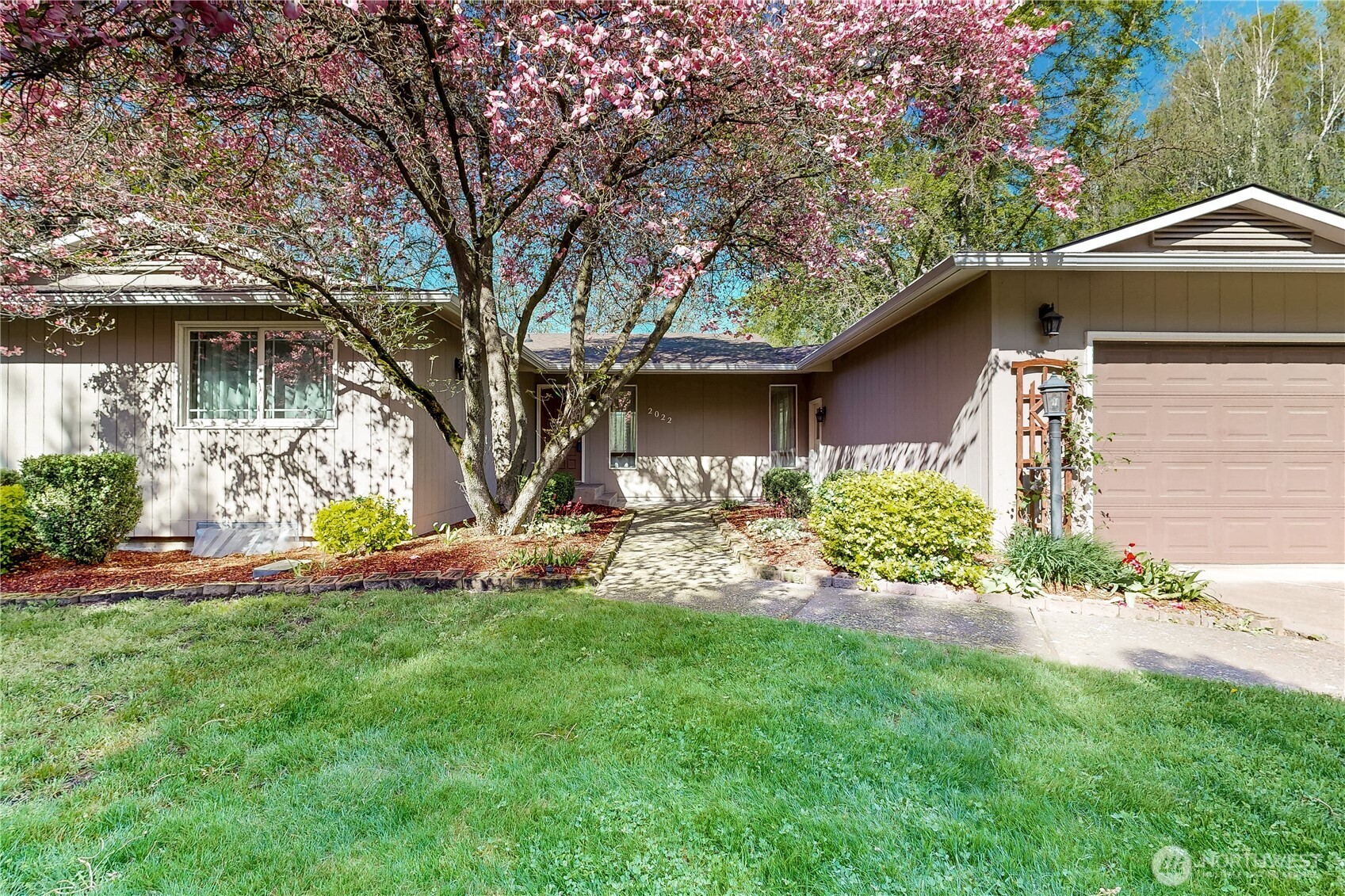 2022 Scarpelli Drive Walla Walla WA 99362
