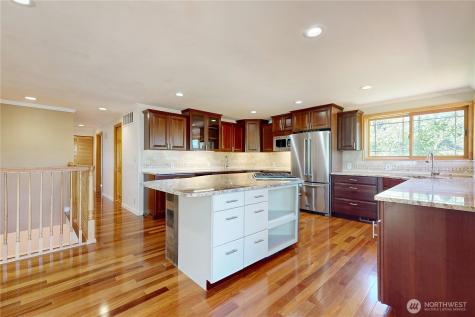 2022 Scarpelli Drive Walla Walla WA 99362