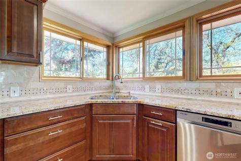 2022 Scarpelli Drive Walla Walla WA 99362